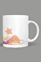 Cute Ghots - Cute Ghots Themed Mug - 3