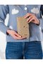 Women's 27 Compartment Wallet - 2