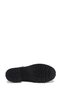 324655 .Z 4Pr Black Women's Boots - 4