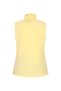 Vest - 2