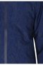 Jacke - 3