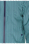 Jachete - 3