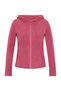 Fleecejacke