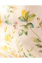 Debora PVC Tablecloth - 4
