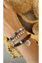 Set of 3 Bracelets
