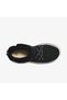 Lakeside Heritage Lace Women's Black Boots - 5