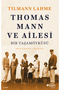 Thomas Mann ve Ailesi