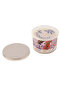 Lavender and Vanilla Scented Love Candle - 6