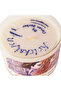 Lavender and Vanilla Scented Love Candle - 5
