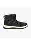Lakeside Heritage Lace Women's Black Boots