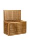 Cage Basket - 3