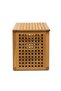 Cage Basket - 6