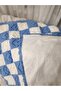Marsela Lined Baby Blanket, Multi-Purpose - 4
