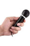 Computer microphone 3.5 mm jack microphone notebook microphone 1.5 meter cable pc microphone - 4
