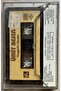 I Let Go of Hope Paper Printing Cassette from You - 2