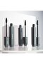 VOLUME MASCARA - 5