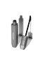 VOLUME MASCARA - 2
