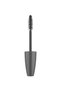 CAPTIVATING LOOK MASCARA - 6