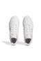 Hoops 3.0 Unisex Casual Shoes If2634 White - 4