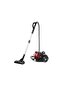 TW4863 Extent Power Premium 2,5 Litre 1500 Watt Toz Torbasız Elektrikli Süpürge - 2