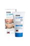 - Nutratopic Pro-Amp Facial Cream - 50ML