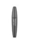 Lengthening Defining Black Mascara - Lash Styler Mascara - 2
