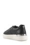 Original U.S. Polo Assn Black Color Women's Sneakers - 6
