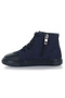 Kai Zippered Baby Boy Casual Boots Shoes - 4