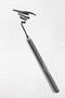 EYELINER PENCIL BLACK - 2
