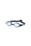 Stylish Swimming Goggle | Anti-fog & Uv Protection | Black | Adjustable Strap