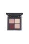 Blendable Eyeshadow Palette - Expressive Harmony Eyeshadow Palette 801 Magical Softness