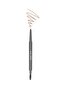 RETRACTABLE EYEBROW PENCIL 01 NUDE