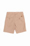 Sand Woven Shorts for Boys 50246276 -Vr085 - 2