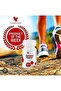 Lean+ Therm+Garcinia Plus -(3 lü Set) - 4
