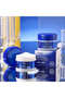 Whitening, Anti-Freckle and Brightening Face Cream