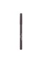BROW LINER 155 ONYX