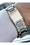 Men's Functional Steel Cord Wristwatch - 3