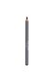 EYELINER PENCIL BLACK - 3