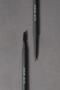 RETRACTABLE EYEBROW PENCIL 02 LIGHT BROWN - 4