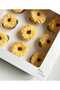 CUP CAKE KUTUSU 9 LU
