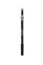 BROW EXPERT POWDERY LINER 105 GRAYISH BROWN - 2