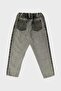 بنطلون جينز للأولاد من متجر بي جي - 6
