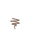 Precise Long-Lasting Eyebrow Pencil - Brow Liner 151 Medium Brown - 3