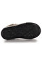 Kai Zippered Baby Boy Casual Boots Shoes - 5