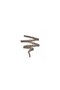 BROW LINER 152 DUSTY BROWN - 3