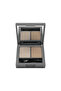 PERFECT FIX BROW PALETTE 701 SOFT BROWN