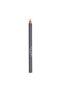 INNER PENCIL CREAMY - 4