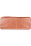 Martella 02 Crossbody Bag for Women ,Genuine Leather,Tan - 4