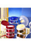 Whitening, Anti-Freckle and Brightening Face Cream - 4