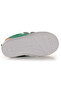 Chiffo First Step Velcro Baby Boy Sneakers - 5